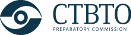 CTBTO